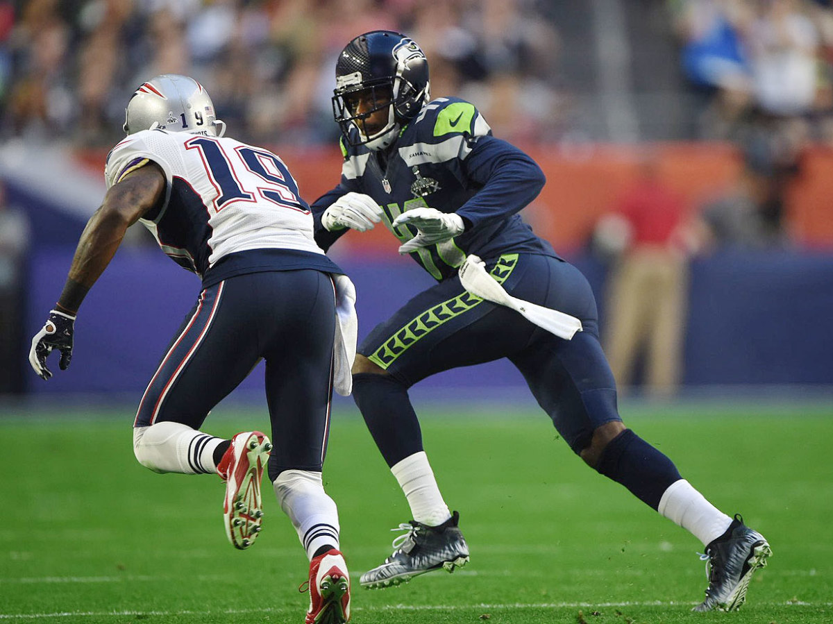 Byron-Maxwell-X159211_TK1_0633.jpg